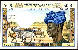 MliP.14b5000FrancsND197284sig5.jpg
