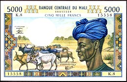 MliP.14e5000FrancsND197284sig8.jpg
