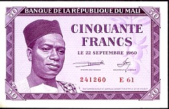 MliP.150Francs22.9.19601962E61.jpg