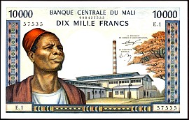 MliP.15a10000FrancsND197084sig3.jpg