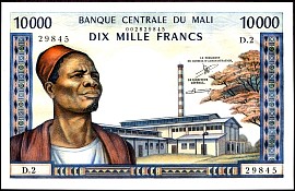 MliP.15c10000FrancsND197084sig5.jpg