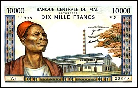 MliP.15e10000FrancsND197084sig7.jpg