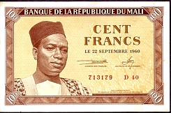 MliP.2100Francs22.9.19601962D40.jpg