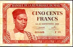 MliP.3500Francs22.9.19601962F59.jpg