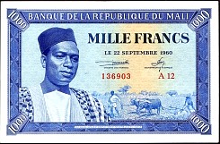 MliP.41000Francs22.9.19601962A12.jpg