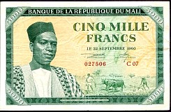 MliP.55000Francs22.9.19601962C07.jpg