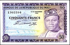 MliP.650Francs22.9.19601967XWDB.jpg