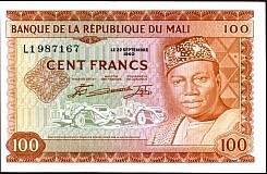 MliP.7100Francs22.9.19601967LWDB.jpg