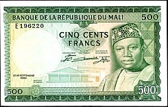 MliP.8500Francs22.9.19601967EWDB.jpg