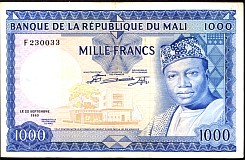 MliP.9100Francs22.9.19601967FWDB.jpg