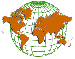 World Statesmen Logo