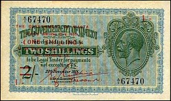 MltP.151ShillingND1940OD1918.jpg