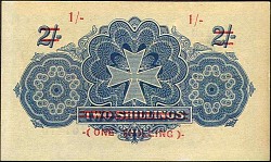 MltP.151ShillingND1940OD1918r.jpg
