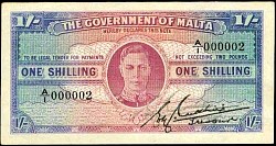 MltP.161ShillingND1943.jpg