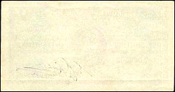 MltP.161ShillingND1943r.jpg