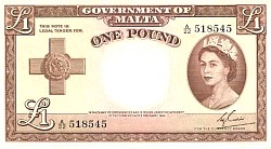 MltP.24a1PoundO.19491954.jpg