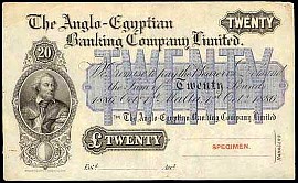 MltP.S10520Pounds1.10.1886.jpg