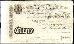 MltP.S1615Lire18xx.jpg