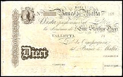MltP.S16210Lire18xx.jpg