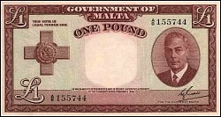 mltP.221PoundL.19491951.jpg