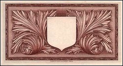 mltP.221PoundL.19491951r.jpg