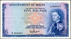 mltP.255PoundsL.19491963DC.jpg