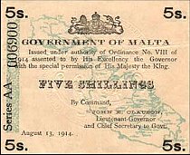 mltP.25Shillings13.8.1914.jpg