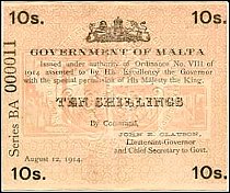 mltP.310Shillings12.8.1914AB.jpg