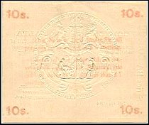 mltP.310Shillings12.8.1914ABr.jpg