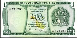 mltP.311LireL19671973CL1.jpg