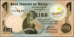 mltP.341LireL19671979CL1.jpg