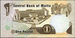 mltP.341LireL19671979CL1r.jpg