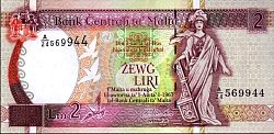 mltP.45d2LiraL.19671994DN.jpg