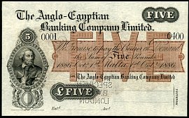 mltP.S103S5Pounds1.10.1886.jpg
