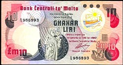 mltP36b10LiriL.1996CL3.jpg