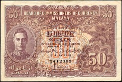 mlyP.10a50Cents1.7.1941CL1.jpg