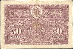 mlyP.10a50Cents1.7.1941CL1r.jpg