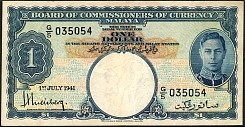 mlyP.111Dollar1.7.1941CL1.jpg