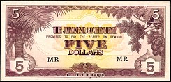 mlyP.6c5DollarsND1942CL1.jpg