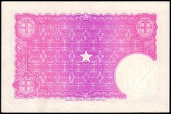 mlyP.UNLSB.UNL1Picul31.12.1941SarawakCL1r.jpg