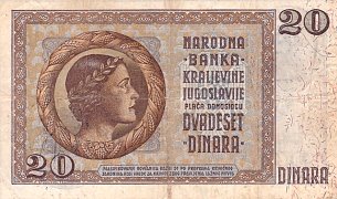 mneP.R11SB.902a20Dinara6.9.19361944r.jpg