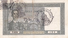 mneSB.901a10Dinara19391944.jpg