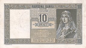 mneSB.901a10Dinara19391944r.jpg