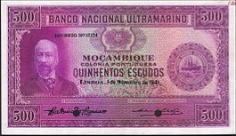 MozP.87s500Escudos1.11.1941PNC.jpg