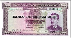 mozP.118500Escudos22.3.19671976RW.jpg