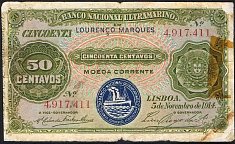 mozP.5850Centavos5.11.1914PNC.jpg