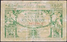 mozP.6320Centavos1.6.1920PortoIssuePNC.jpg