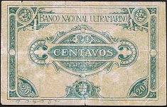 mozP.6320Centavos1.6.1920PortoIssuePNCr.jpg