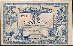 mozP.6450Centavos1.1.1920PortoIssuePNC.jpg