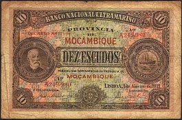 mozP.69a10Escudos1.1.1921PNC.jpg